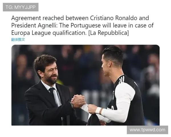 uefa欧冠联赛球（uefa欧冠联赛2021）sports