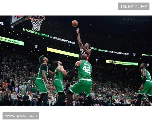 ✅体育直播🏆世界杯直播🏀NBA直播⚽- “尔滨”“花式宠客”2.0版 各种“花活”集体上线- sports ✅体育直播🏆世界杯直播🏀NBA直播⚽- “尔滨”“花式宠客”2.0版 各种“花活”集体上线- sports