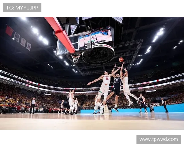 ✅体育直播🏆世界杯直播🏀NBA直播⚽- 一习话丨“在破立统一中实现改革蹄疾步稳”- sports