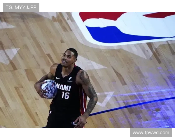 ✅体育直播🏆世界杯直播🏀NBA直播⚽- 中新教育丨香港多所大学2025年QS亚洲大学排名上升- sports ✅体育直播🏆世界杯直播🏀NBA直播⚽- 中新教育丨香港多所大学2025年QS亚洲大学排名上升- sports