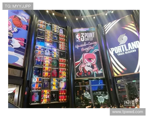 ✅体育直播🏆世界杯直播🏀NBA直播⚽- 品味香港，享“美食之都”的中西荟萃- sports