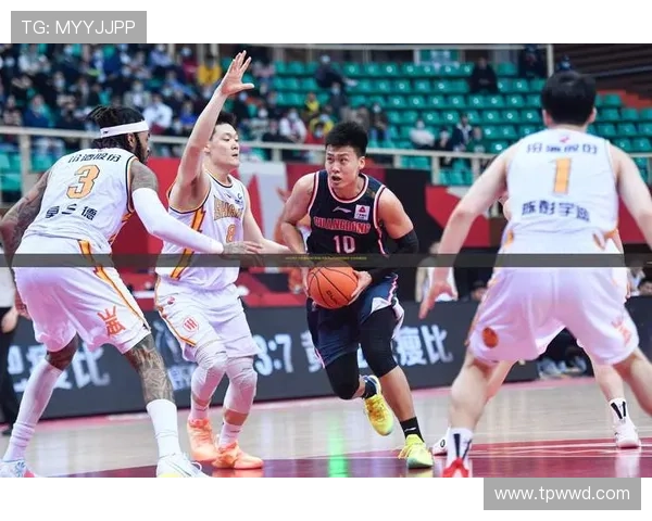 ✅体育直播🏆世界杯直播🏀NBA直播⚽- 塔上的“低空经济”何以起飞?- sports ✅体育直播🏆世界杯直播🏀NBA直播⚽- 塔上的“低空经济”何以起飞?- sports
