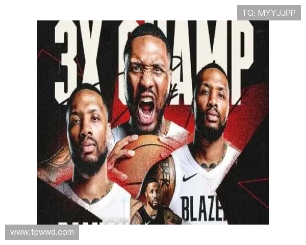 ✅体育直播🏆世界杯直播🏀NBA直播⚽- 寒潮持续发威!北方多地最高气温将跌破冰点 东北等地需防强降雪- sports ✅体育直播🏆世界杯直播🏀NBA直播⚽- 寒潮持续发威!北方多地最高气温将跌破冰点 东北等地需防强降雪- sports