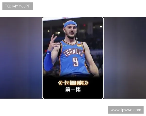 ✅体育直播🏆世界杯直播🏀NBA直播⚽- 开设空域保留区 国台办：对谋“独”挑衅动向采取必要措施- sports