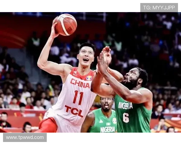✅体育直播🏆世界杯直播🏀NBA直播⚽- 海南省琼海市委书记田志强接受纪律审查和监察调查- sports