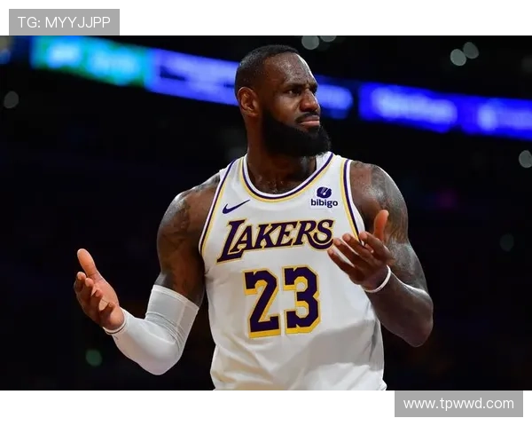 ✅体育直播🏆世界杯直播🏀NBA直播⚽- 短视频上的“心理学家”：人人都是人格诊断专家-- sports