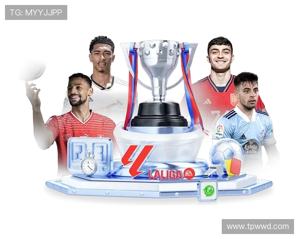 ✅体育直播🏆世界杯直播🏀NBA直播⚽- 美国驻韩国大使馆：局势仍不稳定 取消常规领事服务- sports