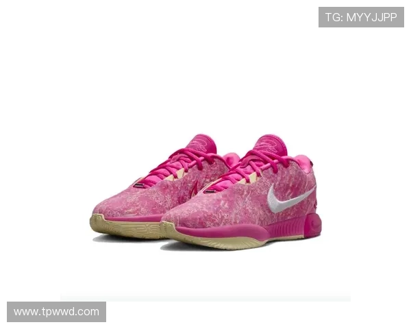 gtcut篮球鞋外场世界杯体育论坛