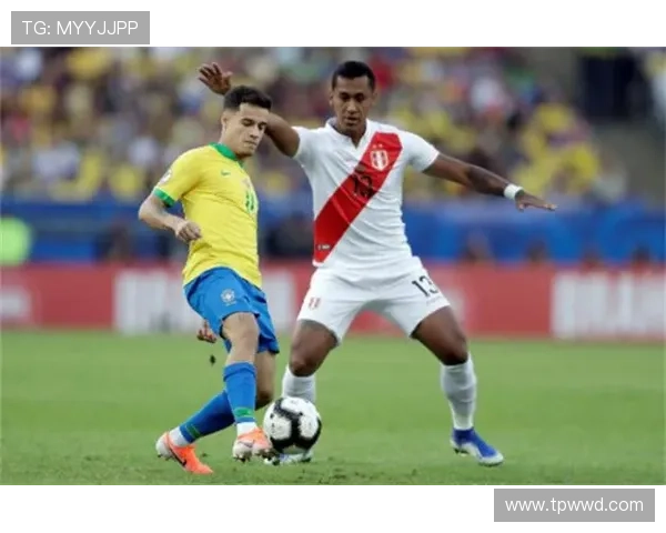 世界杯积巴西(巴西世界杯收益)世界杯体育论坛 世界杯积巴西(巴西世界杯收益)世界杯体育论坛