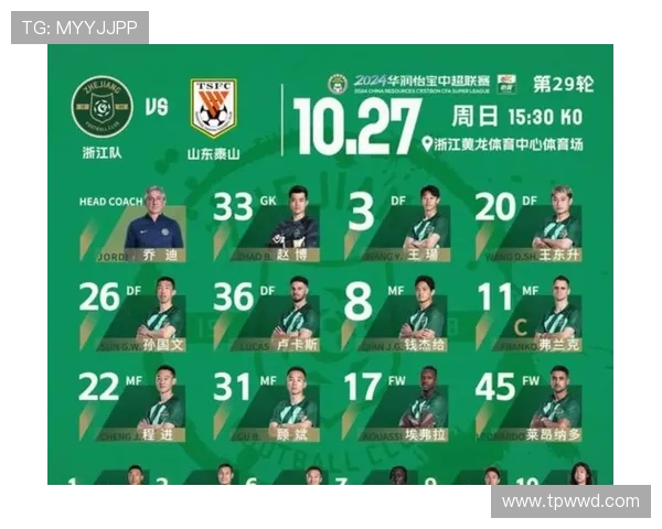 中超对局（中超对阵情况）世界杯体育论坛