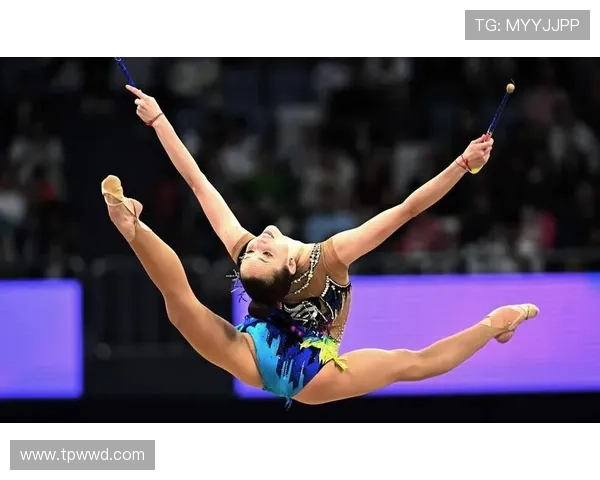 亚运会体操竞赛规程（亚运会体操男团决赛）世界杯体育论坛