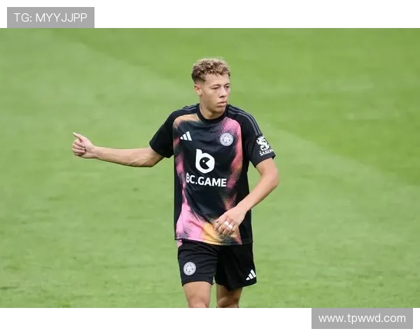✅体育直播🏆世界杯直播🏀NBA直播⚽- 香港“慈善万里行”为云南特殊学校、基层卫生院捐赠90万元- sports